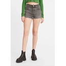 Levi's 501 Original Short Mesa 56327-0240