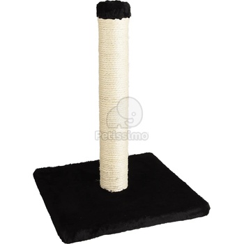 Image 1 of Flamingo котешко дърво - Polset Черно