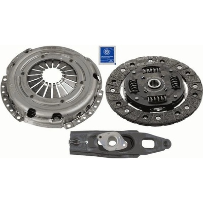 Spojková sada SACHS 3000 950 001 SA 3000950001