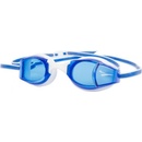Finis Smart