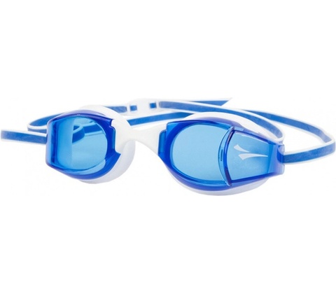 Finis Smart