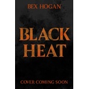 Black Heat