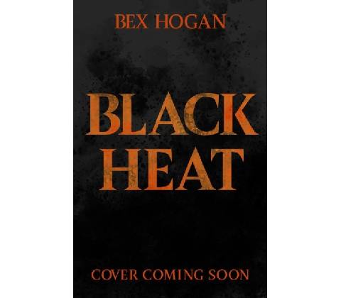 Black Heat