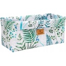 T-tomi Long Baggie Fern