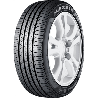 Maxxis Victra M-36+ 225/55 R17 97W