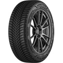Goodyear Ultragrip Performance 3 215/55 R17 94H