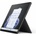 Microsoft Surface Pro 11 EP2-20845