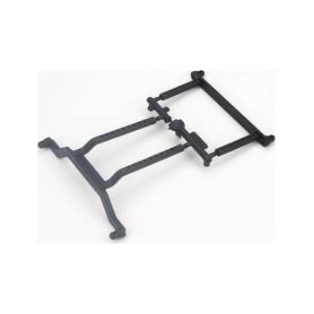 ECX Предни и задни колони на каросерията