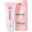 Wella Shinefinity Zero Lift Glaze Booster 00/00 Crystal Glaze Booster 60 ml