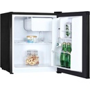 Image 1 of Heinner HMB-HM41BKE++