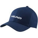 Head