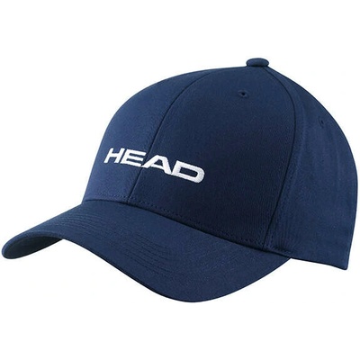 Head