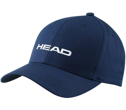 Head