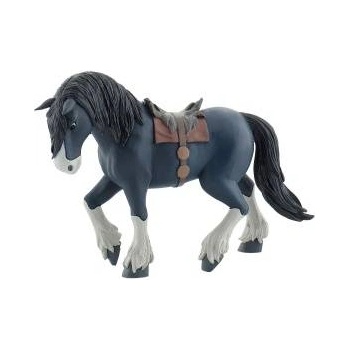 BULLYLAND Disney Brave Angus figure 16cm