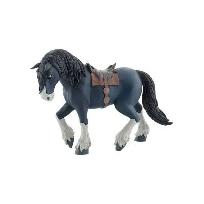 BULLYLAND Disney Brave Angus figure 16cm