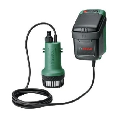 Bosch 06008C4203