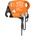 Climbing Technology Link 40