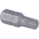 Jonnesway T40 D130T40