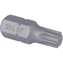 Jonnesway T40 D130T40