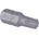 Jonnesway T40 D130T40