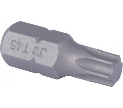 Jonnesway T40 D130T40