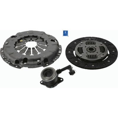 Spojková sada SACHS 3000 990 536