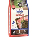 bosch Active 1 kg