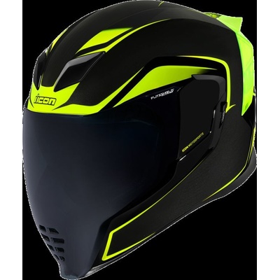 Icon Airflite Crosslink