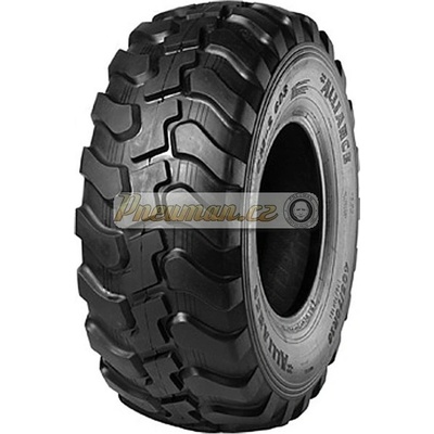 Alliance 608 455/70-20 162A2 TL