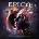 Epica - The Holographic Principle (Gatefold Sleeve) (Magenta Coloured) (2 LP) (0727361381936)