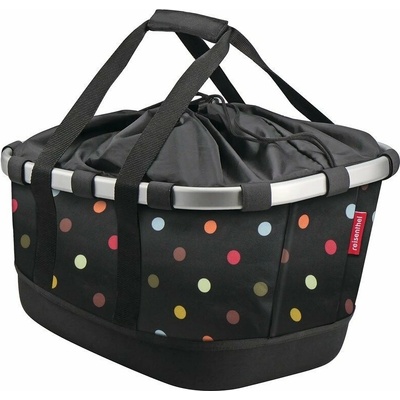 KlickFix Reisenthel GT