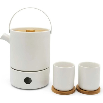 Bredemeijer Umea 1,2L – Zboží Mobilmania