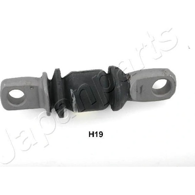 Uloženie, volant JAPANPARTS RU-H19