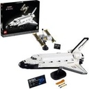 LEGO® Creator Expert 10283 NASA Raketoplán Discovery