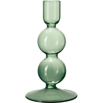 Villeroy & Boch Svietnik 13,5 cm, bubliny Sage Like Home
