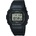 Casio GW-5000U-1ER