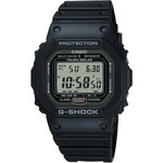 Casio GW-5000U-1ER Часовници
