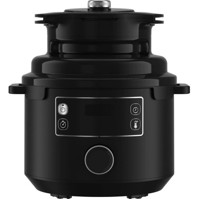 Tefal Turbo Cuisine+ Crispy CY75X8F0