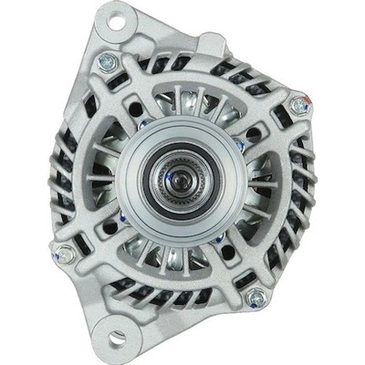 Alternátor AS-PL A5430S