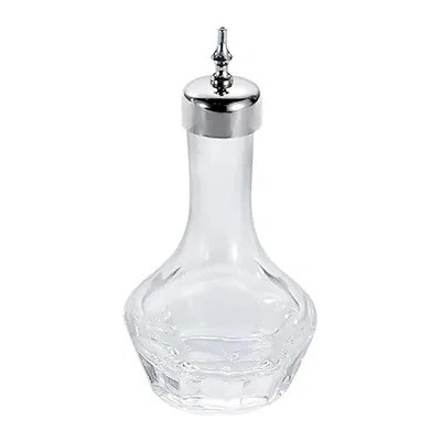 Lahvička na Bitters 50ml