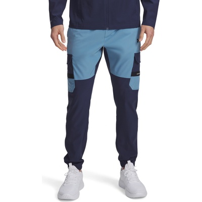 Under Armour Tech utility woven pant xxl