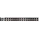 Cisco C9500-32C-A