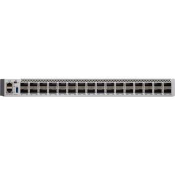 Cisco C9500-32C-A