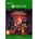Minecraft Dungeons