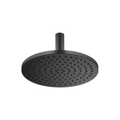 Dornbracht 28689970-33
