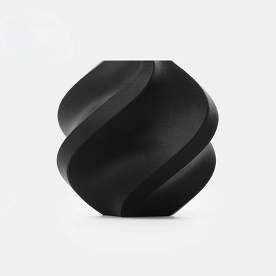 Bambu Lab PETG HF Zelená Forest Green 1,75mm 1kg