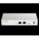 D-Link DNH-100