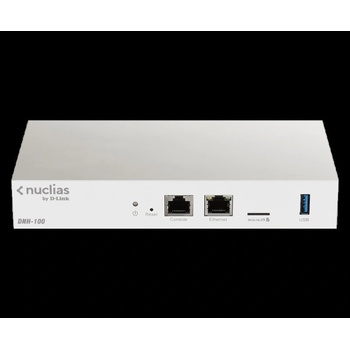 D-Link DNH-100