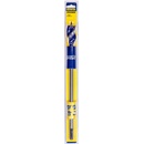Irwin 1922005