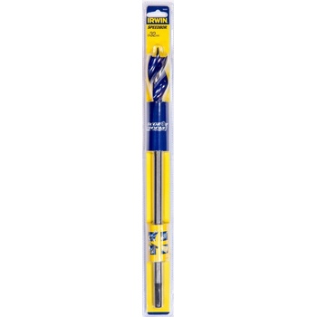 Irwin 1922005